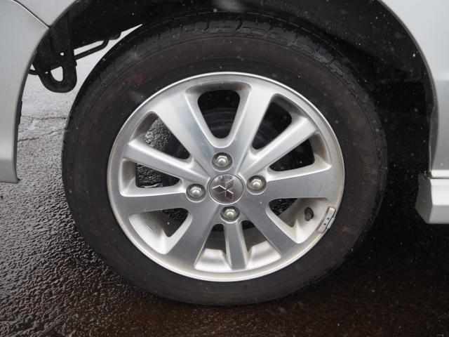 タウンボックス（新潟県燕市）