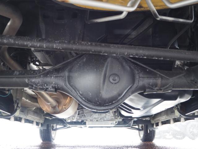 タウンボックス（新潟県燕市）