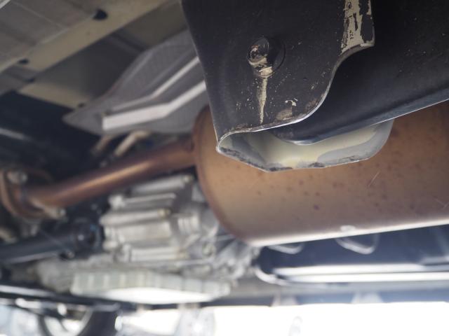 タウンボックス（新潟県燕市）