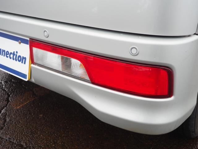 タウンボックス（新潟県燕市）