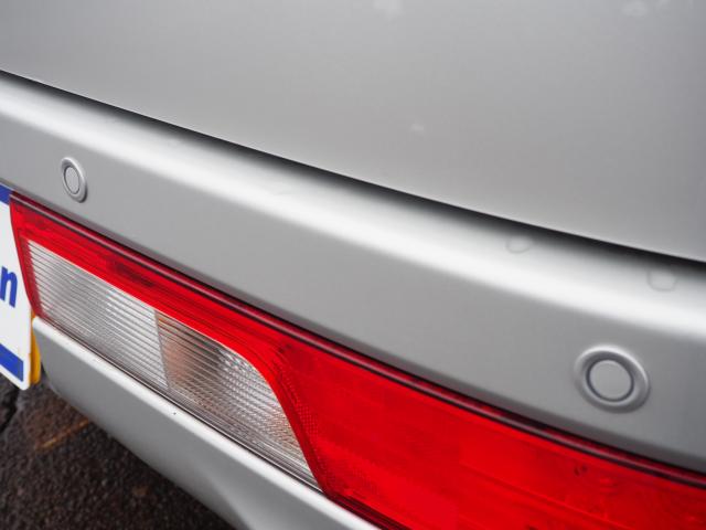 タウンボックス（新潟県燕市）