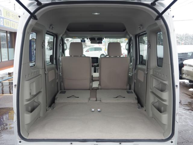 タウンボックス（新潟県燕市）