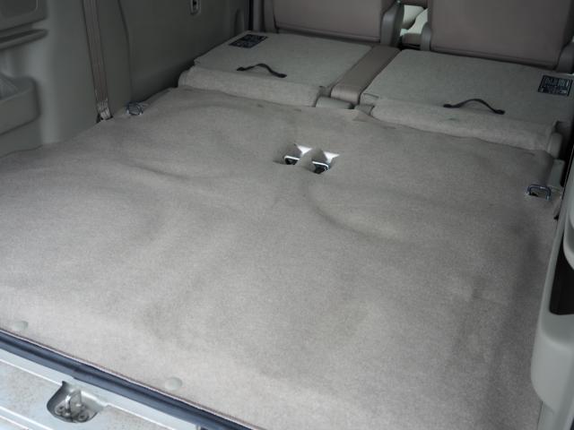 タウンボックス（新潟県燕市）