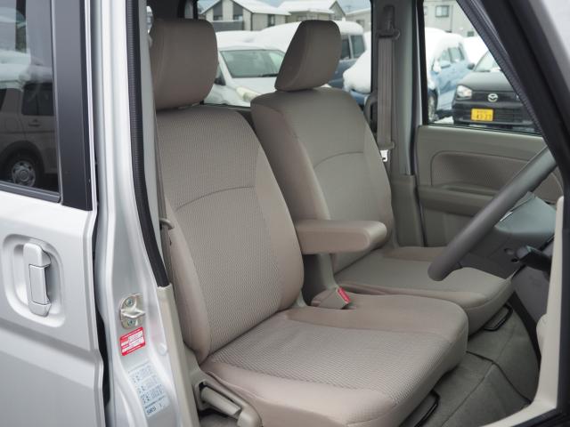 タウンボックス（新潟県燕市）