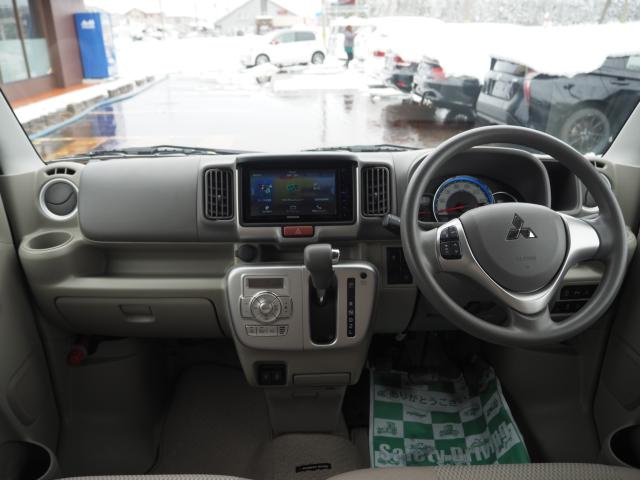 タウンボックス（新潟県燕市）