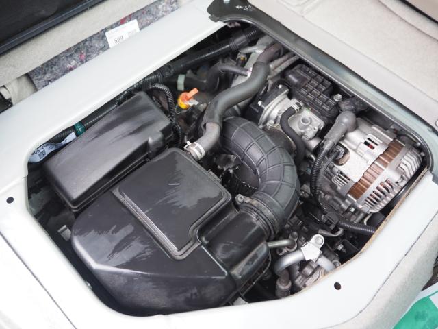 タウンボックス（新潟県燕市）