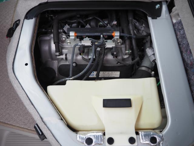 タウンボックス（新潟県燕市）