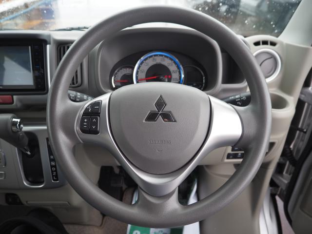 タウンボックス（新潟県燕市）