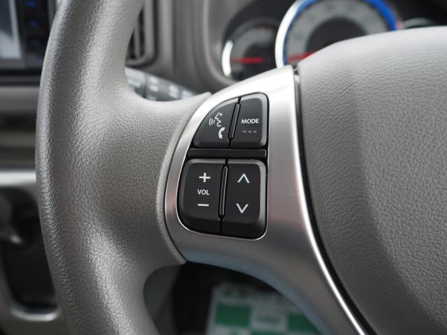 タウンボックス（新潟県燕市）