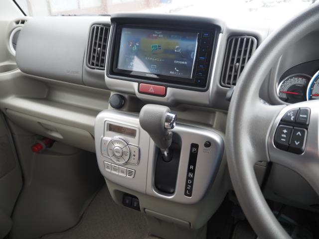 タウンボックス（新潟県燕市）