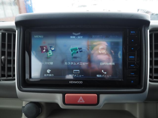 タウンボックス（新潟県燕市）