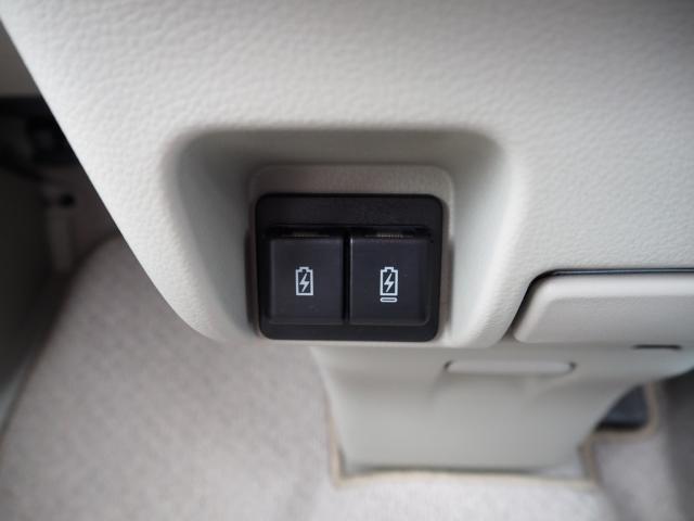 タウンボックス（新潟県燕市）