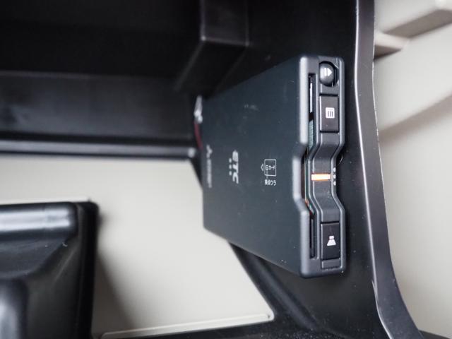 タウンボックス（新潟県燕市）