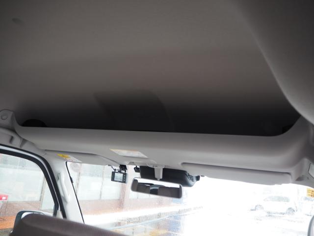 タウンボックス（新潟県燕市）