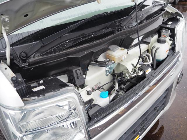 タウンボックス（新潟県燕市）