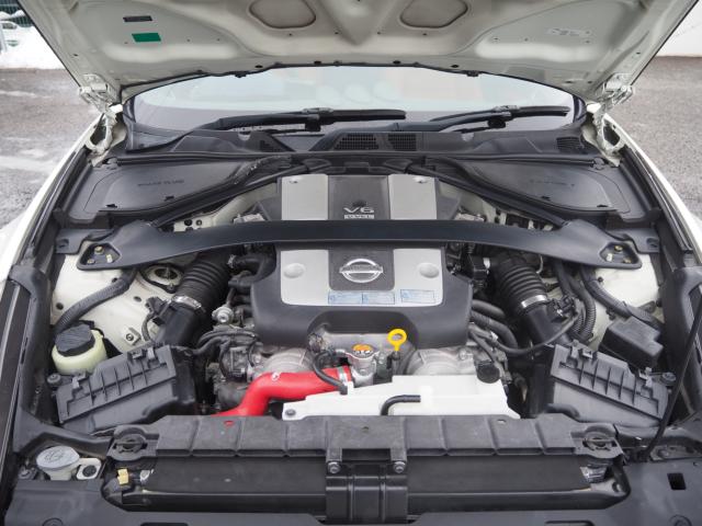 フェアレディＺ（新潟県新潟市西区）画像75