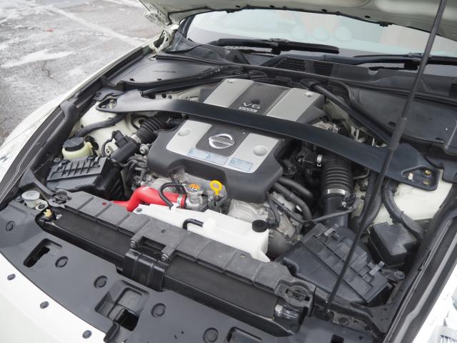 フェアレディＺ（新潟県新潟市西区）画像76