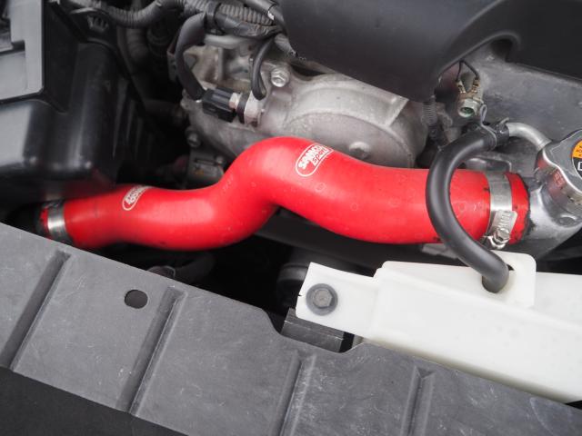 フェアレディＺ（新潟県新潟市西区）画像74