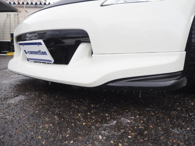 フェアレディＺ（新潟県新潟市西区）画像39