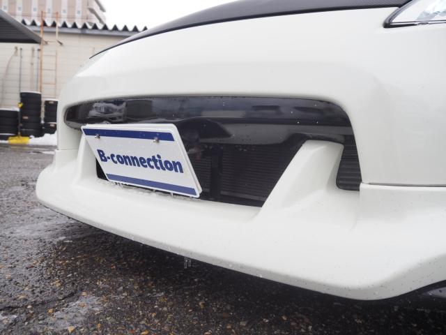 フェアレディＺ（新潟県新潟市西区）画像40