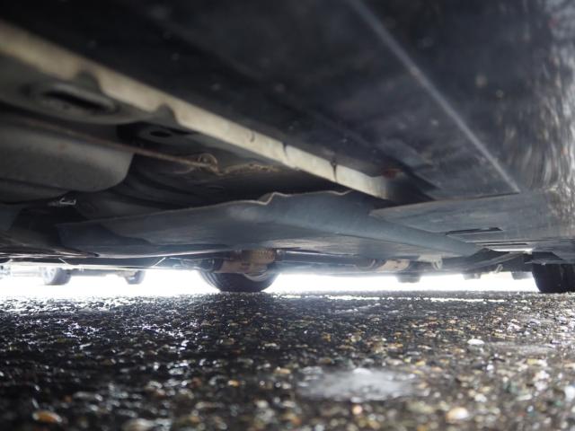 フェアレディＺ（新潟県新潟市西区）画像48