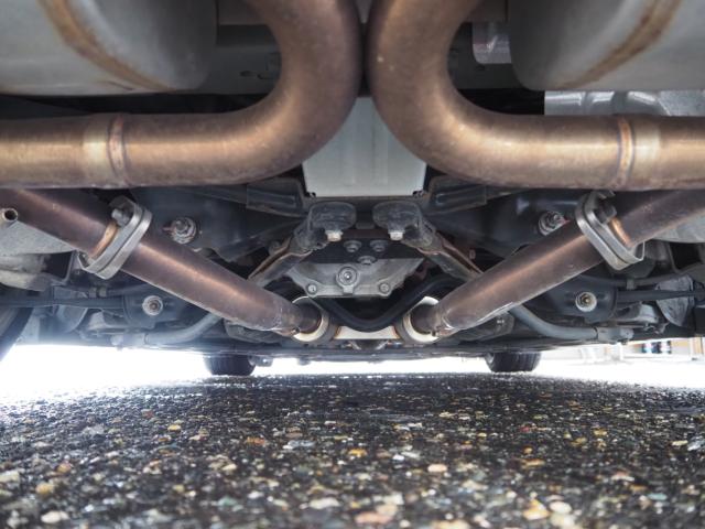 フェアレディＺ（新潟県新潟市西区）画像49