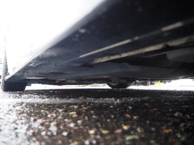 フェアレディＺ（新潟県新潟市西区）画像50