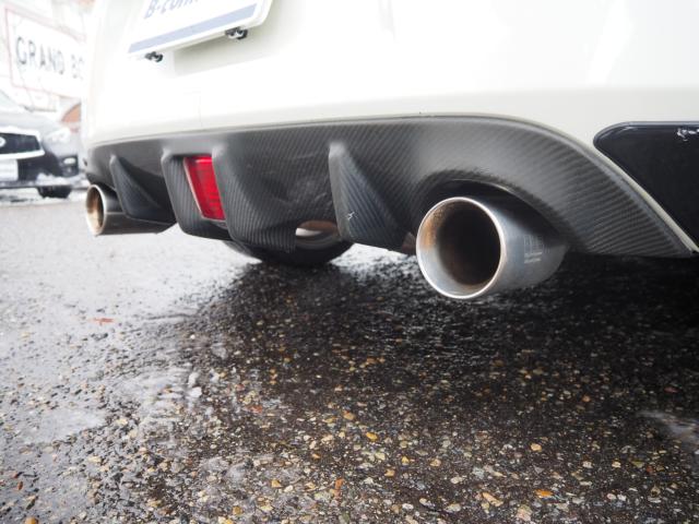 フェアレディＺ（新潟県新潟市西区）画像18