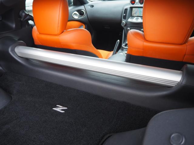 フェアレディＺ（新潟県新潟市西区）画像52