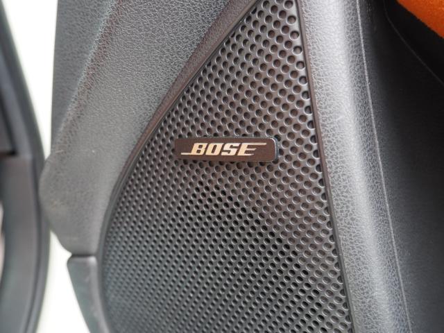 フェアレディＺ（新潟県新潟市西区）画像54