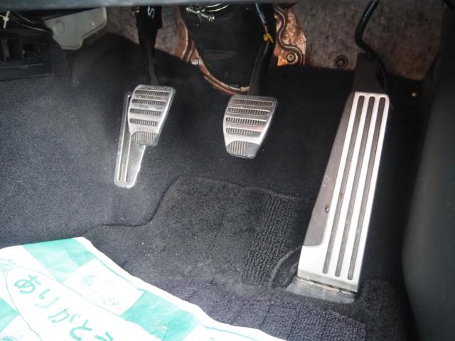 フェアレディＺ（新潟県新潟市西区）画像55