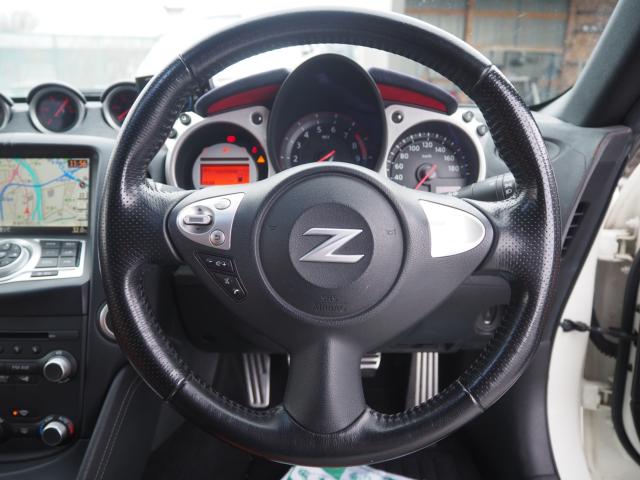 フェアレディＺ（新潟県新潟市西区）画像56