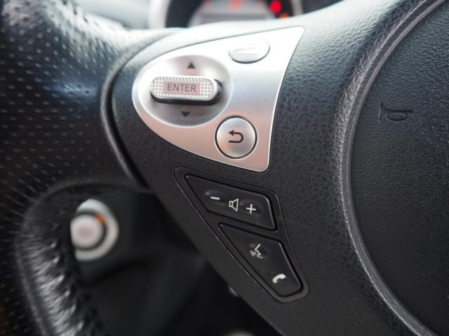 フェアレディＺ（新潟県新潟市西区）画像57