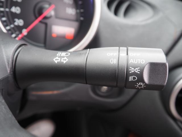 フェアレディＺ（新潟県新潟市西区）画像59