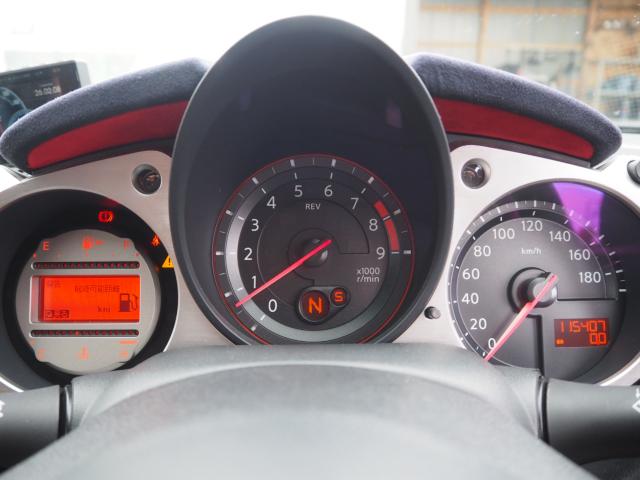 フェアレディＺ（新潟県新潟市西区）画像60