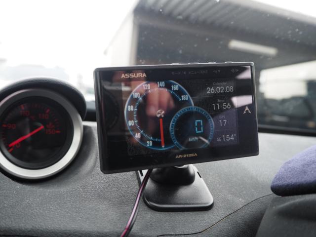 フェアレディＺ（新潟県新潟市西区）画像63