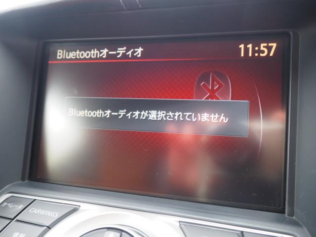 フェアレディＺ（新潟県新潟市西区）画像65