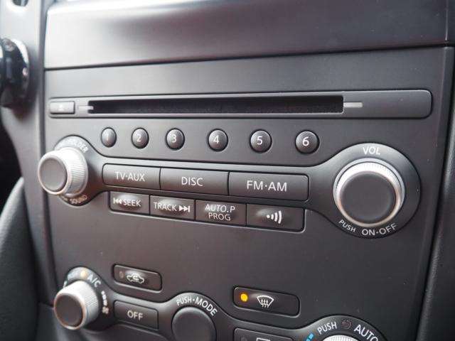 フェアレディＺ（新潟県新潟市西区）画像66