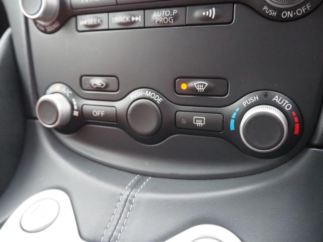 フェアレディＺ（新潟県新潟市西区）画像67