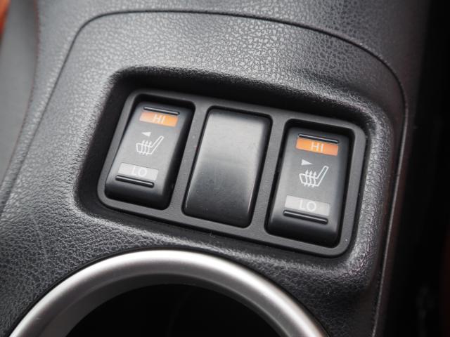 フェアレディＺ（新潟県新潟市西区）画像69