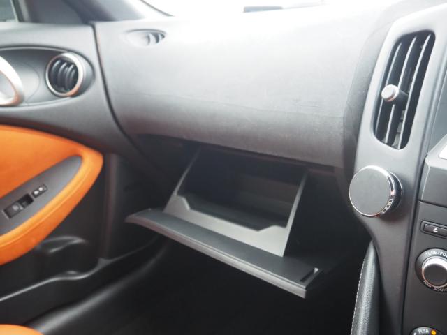 フェアレディＺ（新潟県新潟市西区）画像71