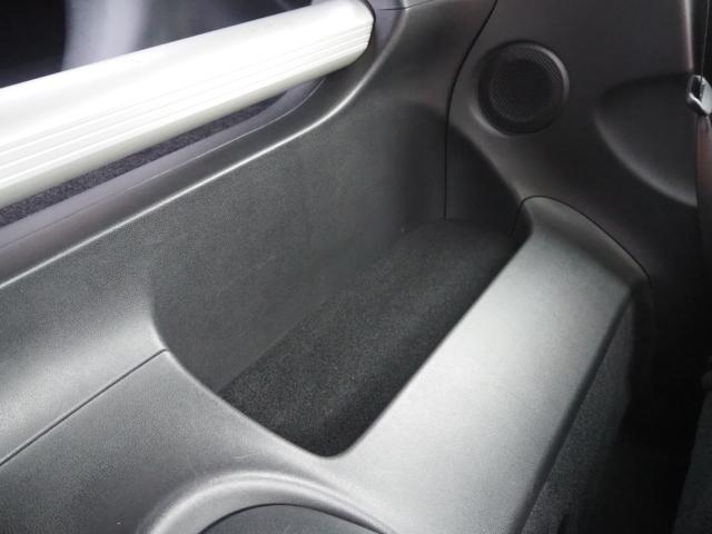 フェアレディＺ（新潟県新潟市西区）画像72