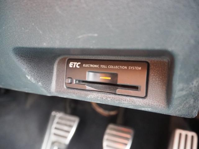 フェアレディＺ（新潟県新潟市西区）画像73