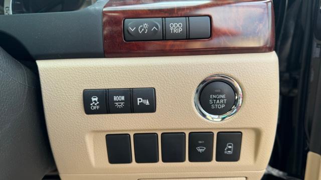 ヴェルファイア（新潟県長岡市）