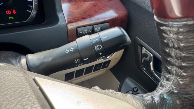 ヴェルファイア（新潟県長岡市）