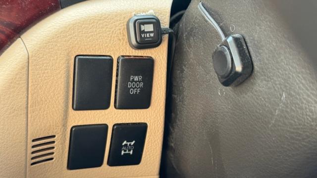 ヴェルファイア（新潟県長岡市）