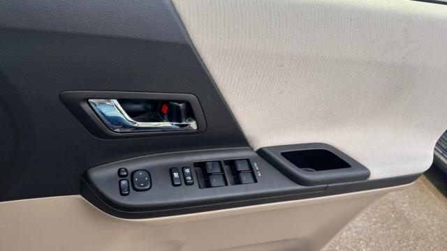 ヴェルファイア（新潟県長岡市）