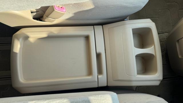 ヴェルファイア（新潟県長岡市）