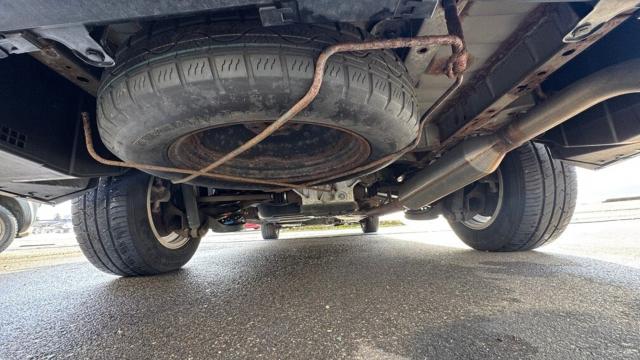 ヴェルファイア（新潟県長岡市）