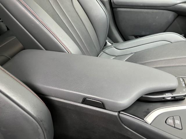 レクサスUX（新潟県燕市）